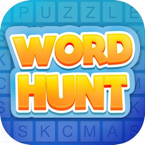 word hunt games|Word Hunt: Word Search Puzzles .